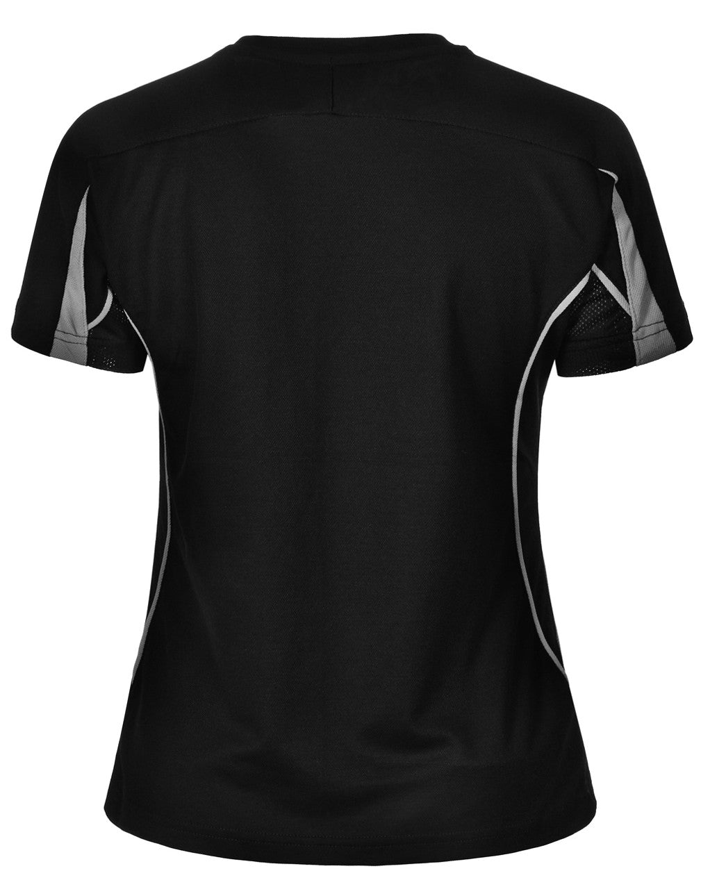 TS54 LEGEND Tee Shirt Ladies'