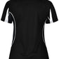 TS54 LEGEND Tee Shirt Ladies'