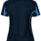 TS54 LEGEND Tee Shirt Ladies'