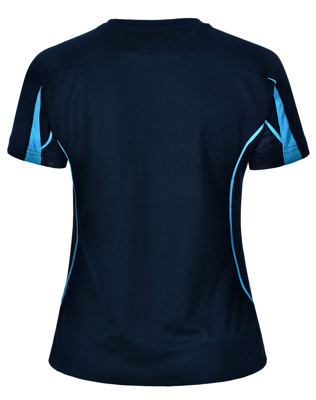 TS54 LEGEND Tee Shirt Ladies'
