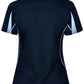 TS54 LEGEND Tee Shirt Ladies'