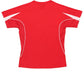 TS54 LEGEND Tee Shirt Ladies'