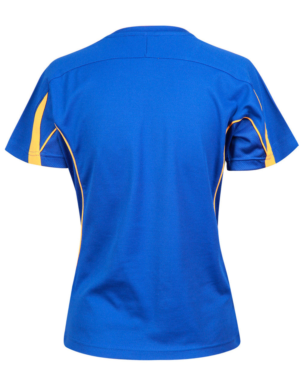 TS54 LEGEND Tee Shirt Ladies'