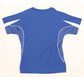 TS54 LEGEND Tee Shirt Ladies'