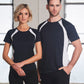 TS71 SPRINT TEE SHIRT Men's