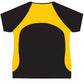 TS71 SPRINT TEE SHIRT Men's