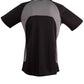 TS71 SPRINT TEE SHIRT Men's