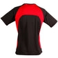 TS71 SPRINT TEE SHIRT Men's