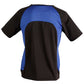 TS71 SPRINT TEE SHIRT Men's