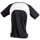 TS71 SPRINT TEE SHIRT Men's