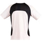 TS71 SPRINT TEE SHIRT Men's