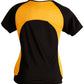 TS72 SPRINT TEE SHIRT Ladies'