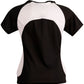 TS72 SPRINT TEE SHIRT Ladies'