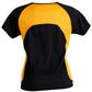 TS72 SPRINT TEE SHIRT Ladies'