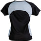 TS72 SPRINT TEE SHIRT Ladies'