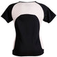TS72 SPRINT TEE SHIRT Ladies'