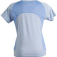 TS72 SPRINT TEE SHIRT Ladies'