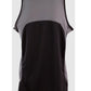TS73 SPRINT SINGLET Men's