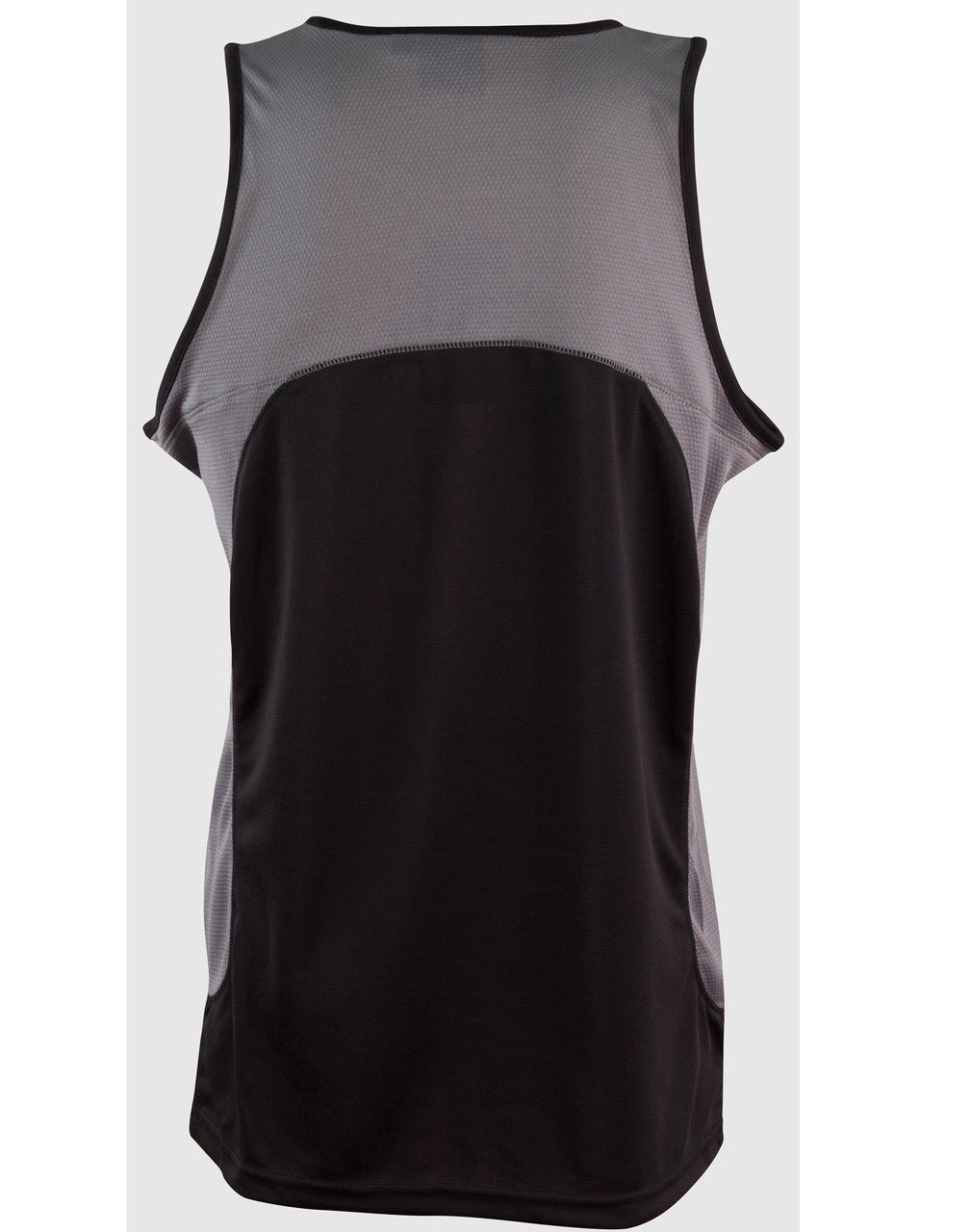 TS73 SPRINT SINGLET Men's