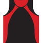 TS73 SPRINT SINGLET Men's