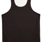 TS81K AIRPASS SINGLET Kids