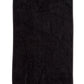 TW01 GOLF TOWEL