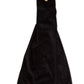TW01A GOLF TOWEL WITH RING & HOOK