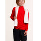 TW05 FITNESS TOWEL