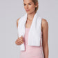TW05 FITNESS TOWEL