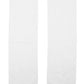 TW05 FITNESS TOWEL