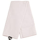 TW06 GOLF TOWEL WITH HOOK