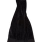 TW06 GOLF TOWEL WITH HOOK