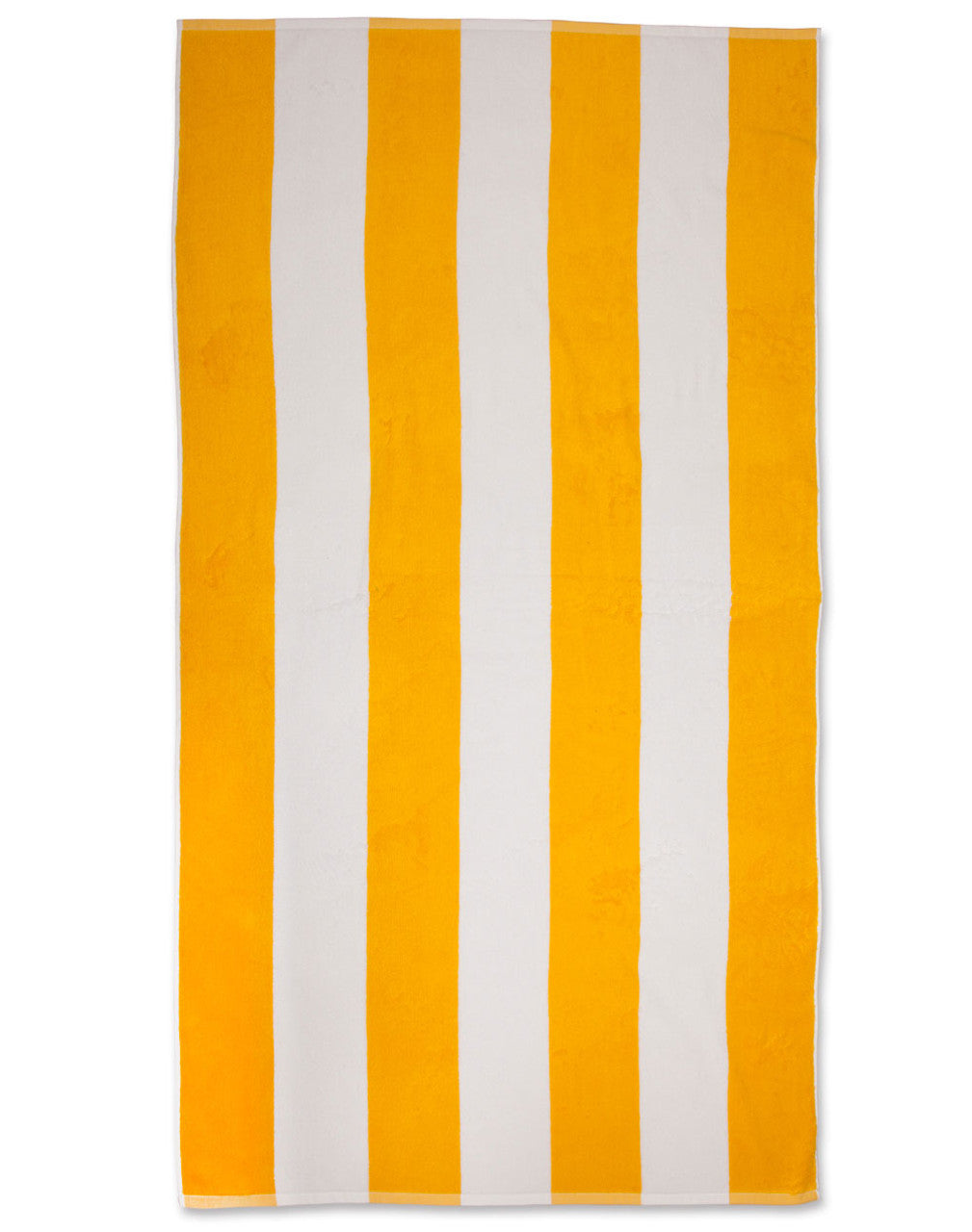TW07 STRIPED BEACH TOWEL