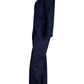 WA08 MEN'S COVERALL Stout Size