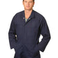 WA07 MEN'S COVERALL Regular Size