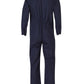 WA07 MEN'S COVERALL Regular Size