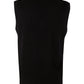 WJ02 UNISEX WOOL/ACRYLIC V-NECK VEST