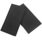WNP01 REMOVABLE KNEE PAD