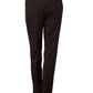 WP01R (Regular)Permanent Press Pants