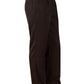 WP01R (Regular)Permanent Press Pants