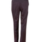 WP01S (Stout) Permanent Press Pants