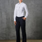 WP02 Ladies' Permanent Press Pants