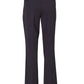 WP02 Ladies' Permanent Press Pants