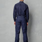WP03 MEN'S HEAVY COTTON DRILL CARGO PANTS