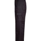 WP03 MEN'S HEAVY COTTON DRILL CARGO PANTS