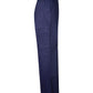WP03 MEN'S HEAVY COTTON DRILL CARGO PANTS