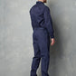 WP03 MEN'S HEAVY COTTON DRILL CARGO PANTS