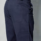 WP03 MEN'S HEAVY COTTON DRILL CARGO PANTS