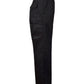 WP08 MEN'S HEAVY COTTON PRE-SHRUNK DRILL PANTS Stout Size