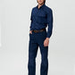 WP09 CORDURA DURABLE WORK PANTS Regular Size
